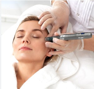 Top Skincare Ingredients That Truly Support Anti-Aging